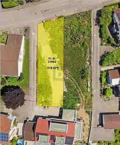 BAUEN IN BESTER LAGE zimmer