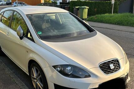 Seat Leon 148.000 km 5.700 € Heilbronn 74074