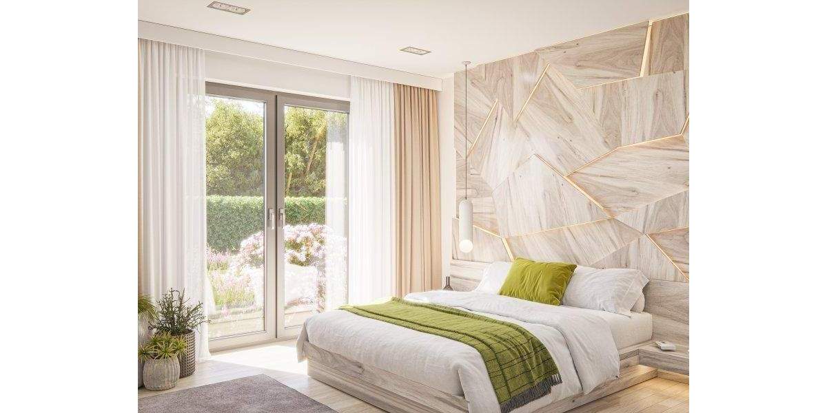 Bungalow Billigheim - 3 Zimmer, 144 m&sup2;, 586.000&euro; | Angebot:25898824