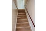 Etagenwohnung Mundelsheim - 3 Zimmer, 45 m&sup2;, 700&euro; | Angebot:26325748