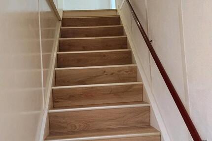 Wohnung Mundelsheim - 3 Zimmer, 45 m&sup2;, 700&euro; | Angebot:26325748