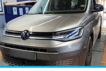 VW Caddy 40.894 km 29.790 &euro; Bietigheim-Bissingen 74321