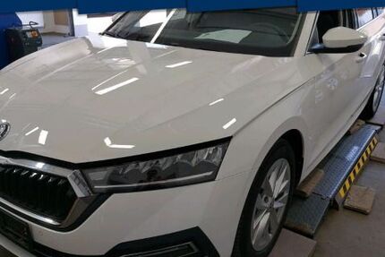 Skoda Octavia 62.078 km 22.330 &euro; Mosbach 74821