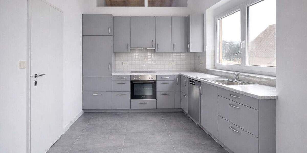 Mehrfamilienhaus, Wohnhaus Heilbronn / Kirchhausen Kirchhausen - 7 Zimmer, 333 m&sup2;, 1.380.000&euro; | Angebot:25678909