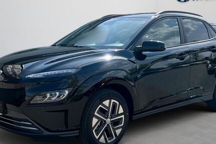Hyundai KONA Elektro 50 km 26.390 &euro; Obersulm-Willsbach 74182