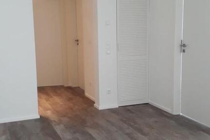 Helle, moderne 2,5-Zimmer-Wohnung – Baujahr 2019 2 zimmer