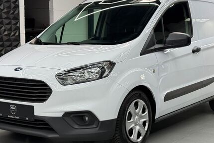 Ford Transit 75.920 km 12.380 &euro; Sinsheim 74889
