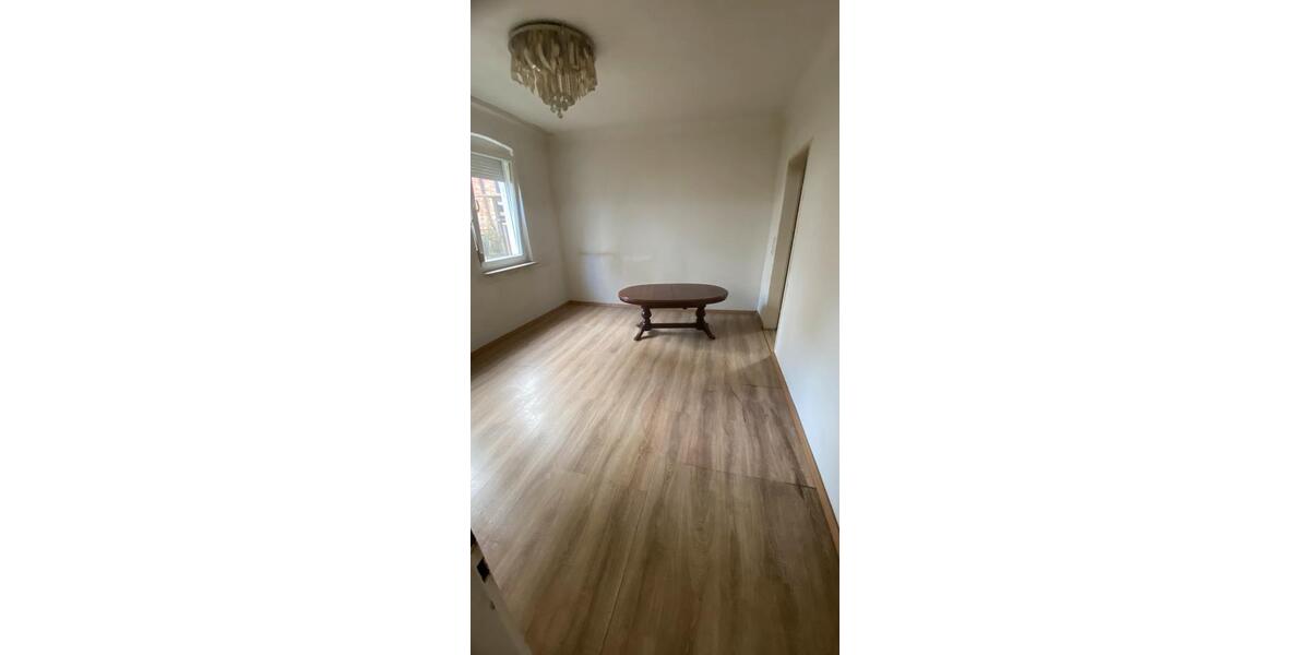 Doppelhaushälfte Lauffen am Neckar - 4 Zimmer, 80 m&sup2;, 210.000&euro; | Angebot:26253898