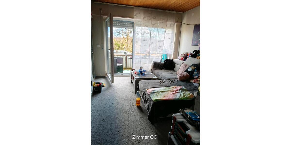 Einfamilienhaus Mosbach - 5 Zimmer, 125 m&sup2;, 295.000&euro; | Angebot:26268589