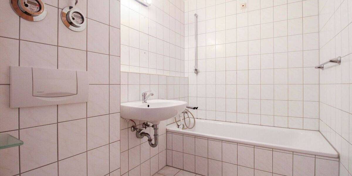 Etagenwohnung Ludwigsburg Mitte - 2 Zimmer, 52 m&sup2;, 224.000&euro; | Angebot:26879632