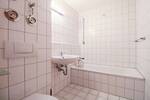 Etagenwohnung Ludwigsburg Mitte - 2 Zimmer, 52 m&sup2;, 224.000&euro; | Angebot:26879632