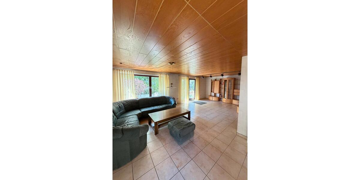 Doppelhaushälfte Beilstein - 4 Zimmer, 150 m&sup2;, 450.000&euro; | Angebot:27112957