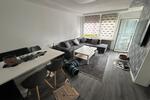 Etagenwohnung Ludwigsburg Eglosheim - 3 Zimmer, 77 m&sup2;, 319.000&euro; | Angebot:27168317