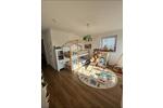 Etagenwohnung Heilbronn Böckingen - 4 Zimmer, 110 m&sup2;, 1.750&euro; | Angebot:25977701