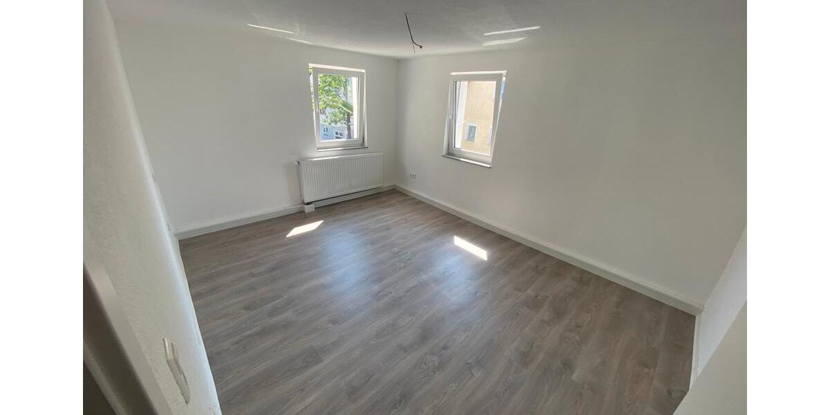 Etagenwohnung Wüstenrot - 4 Zimmer, 80 m&sup2;, 850&euro; | Angebot:25272104