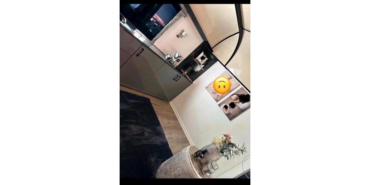 Einfamilienhaus Heilbronn Kernstadt - 3 Zimmer, 30 m&sup2;, 41.000&euro; | Angebot:26985879