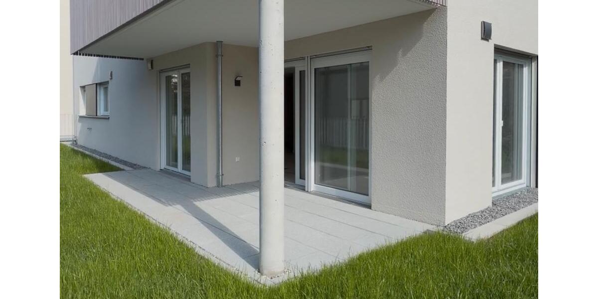 Erdgeschoßwohnung Oppenweiler - 4 Zimmer, 110 m&sup2;, 1.730&euro; | Angebot:26421382