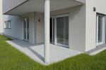 Erdgeschoßwohnung Oppenweiler - 4 Zimmer, 110 m&sup2;, 1.730&euro; | Angebot:26421382