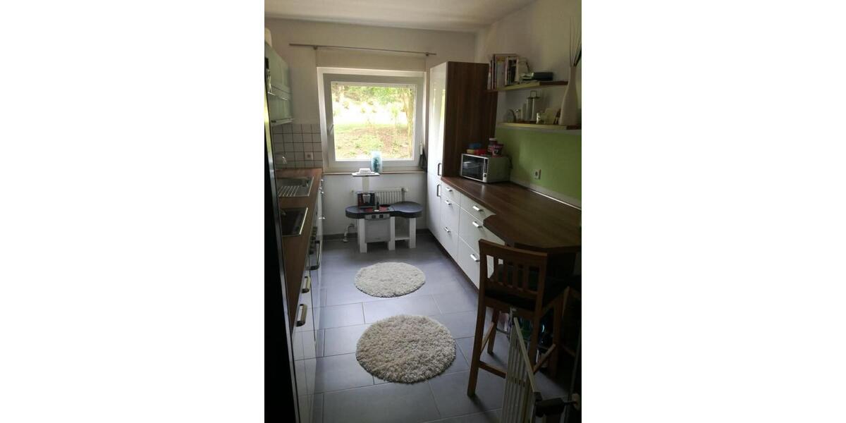 Etagenwohnung Mosbach - 4 Zimmer, 101 m&sup2;, 239.000&euro; | Angebot:26536591