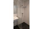 Etagenwohnung Heilbronn Kernstadt - 1 Zimmer, 16 m&sup2;, 485&euro; | Angebot:25711593