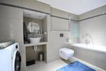 Einfamilienhaus Sinsheim - 9 Zimmer, 202 m&sup2;, 499.000&euro; | Angebot:26841140
