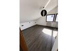 Dachgeschoßwohnung Heilbronn Frankenbach - 2.5 Zimmer, 65 m&sup2;, 299.000&euro; | Angebot:27120252