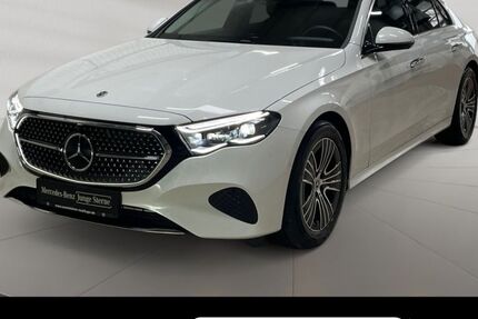 Mercedes-Benz E 220 8.912 km 58.689 &euro; Heilbronn 74072