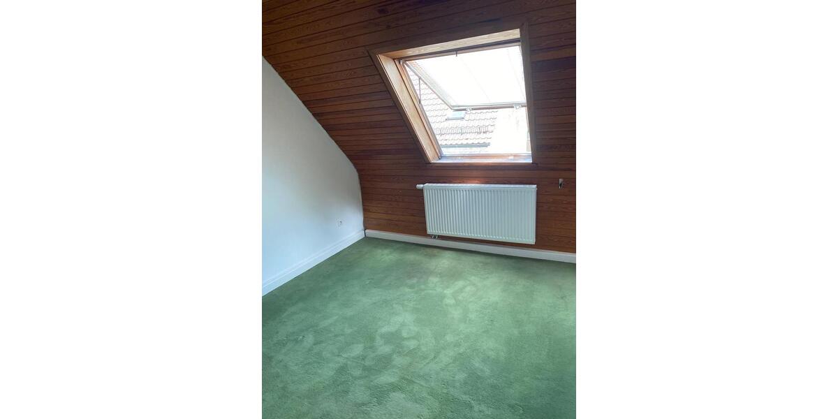 Etagenwohnung Heilbronn Böckingen - 1 Zimmer, 100 m&sup2;, 1.150&euro; | Angebot:26311617