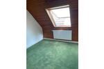 Etagenwohnung Heilbronn Böckingen - 1 Zimmer, 100 m&sup2;, 1.150&euro; | Angebot:26311617