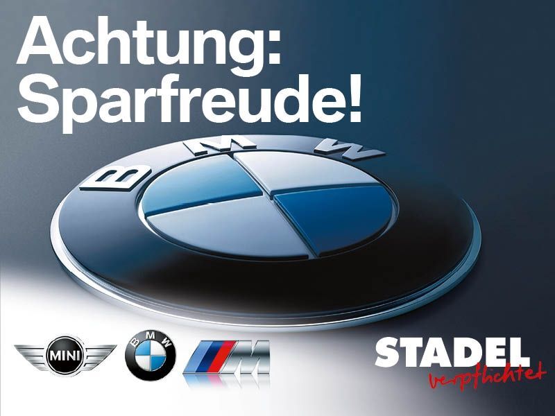 BMW Z4 67.999 km 30.840 € Heilbronn 74074