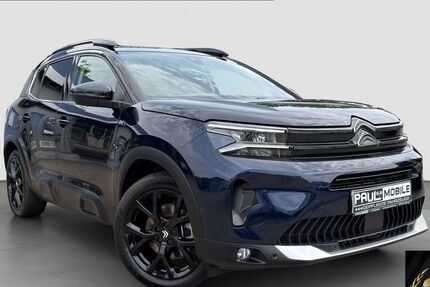 Citroen C5 Aircross 30.000 km 24.949 &euro; Ludwigsburg 71636