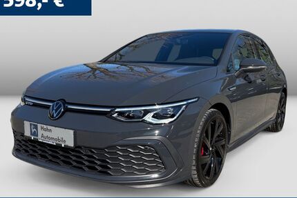 VW Golf 52.166 km 32.930 &euro; Backnang 71522