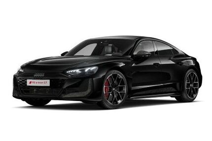 Audi RS e-tron GT 8.900 km 185.890 &euro; Heilbronn 74074