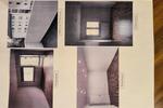 Etagenwohnung Asperg - 3 Zimmer, 64 m&sup2;, 1.200&euro; | Angebot:26619581