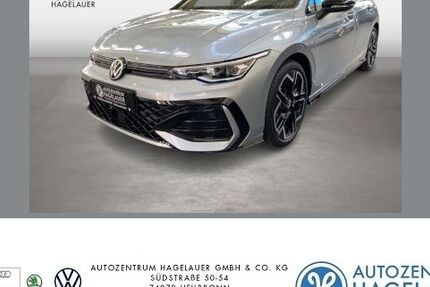 VW Golf 5.995 km 39.993 € Heilbronn 74072