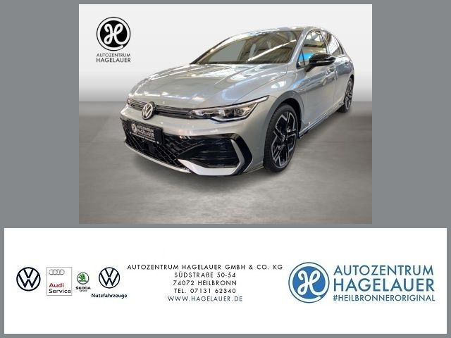 VW Golf 5.995 km 39.993 € Heilbronn 74072