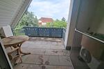 Etagenwohnung Eppingen - 3 Zimmer, 76 m&sup2;, 265.000&euro; | Angebot:26824432