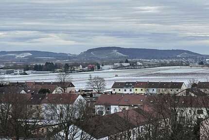 Wohnung zum Kaufen in Heilbronn 195.000 € 59 m² 2 zimmer