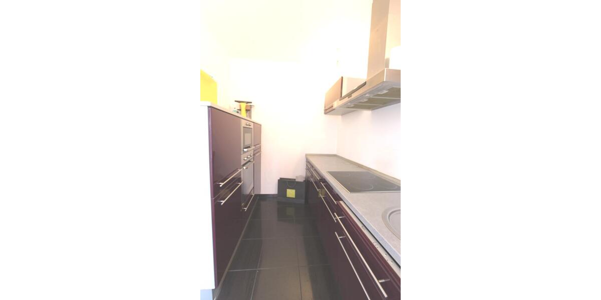 Erdgeschoßwohnung Heilbronn - 3.5 Zimmer, 78 m&sup2;, 790&euro; | Angebot:26350125