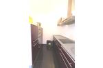 Erdgeschoßwohnung Heilbronn - 3.5 Zimmer, 78 m&sup2;, 790&euro; | Angebot:26350125