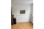 Etagenwohnung Heilbronn Frankenbach - 1 Zimmer, 35 m&sup2;, 139.000&euro; | Angebot:26794854