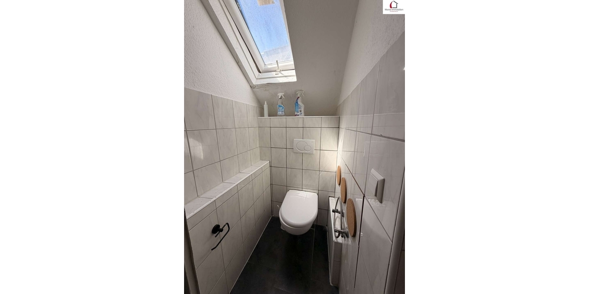 °°°° MEHRFAMILIENHAUS mit GEWERBE und AUSBAUPOTENZIAL und ca. 8 - 9 %% Rendite °°°° - Mehrfamilienhaus, Wohnhaus Neckarsulm | Angebot:27517133