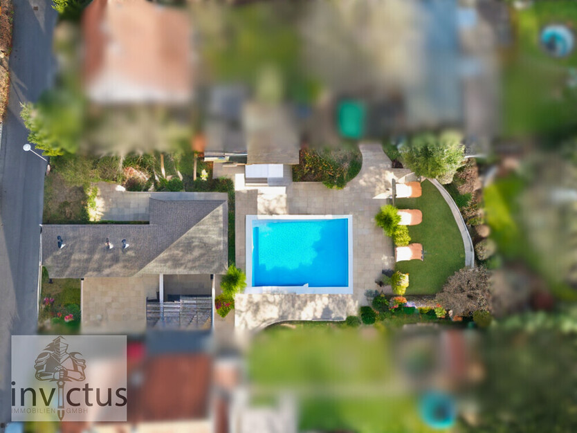 Attraktives Baugrundstück in ruhiger Lage von Böckingen-Kreuzgrund – Ideal für Ihr Bauprojekt!