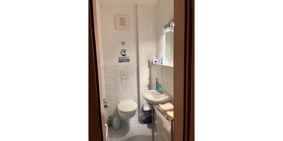 Gewerbeobjekt Vaihingen an der Enz - 410&euro; | Angebot:26306768