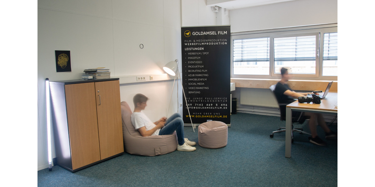 Gewerbeobjekt Steinheim an der Murr - 1.750&euro; | Angebot:26330282