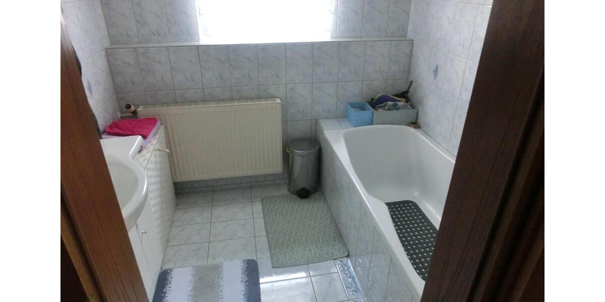 Mehrfamilienhaus, Wohnhaus Sulzbach an der Murr - 8 Zimmer, 185 m&sup2;, 650.000&euro; | Angebot:25418375