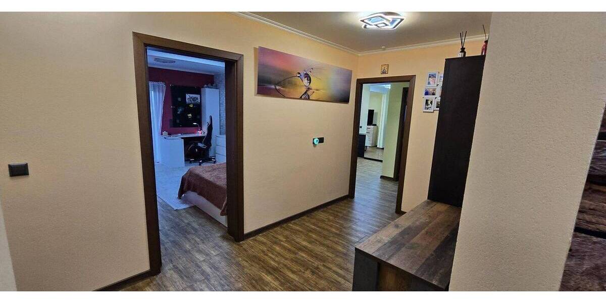 Gewerbeobjekt Leingarten Großgartach - 890.000&euro; | Angebot:26498485