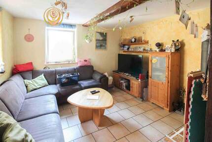 Haus Eppingen - 5 Zimmer, 249.000&euro; | Angebot:25302798