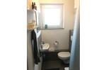 Etagenwohnung Heilbronn - 1 Zimmer, 20 m&sup2;, 475&euro; | Angebot:26339934