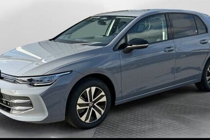 VW Golf 3.500 km 36.250 &euro; Öhringen 74613